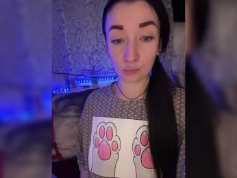 _dashulka_ — Bongacams stream photo (Mar 2026)