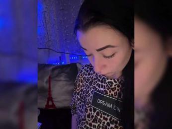 _dashulka_ — Bongacams stream photo (Mar 2026)