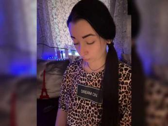 _dashulka_ — Bongacams stream photo (Mar 2026)