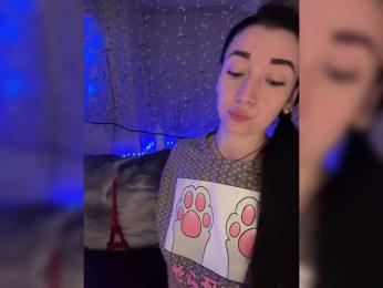 _dashulka_ — Bongacams stream photo (Mar 2026)