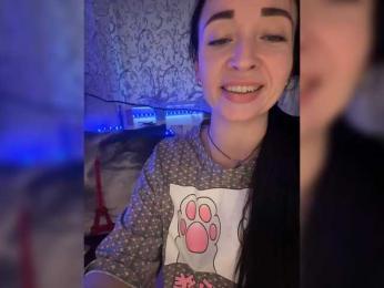 _dashulka_ — Bongacams stream photo (Mar 2026)