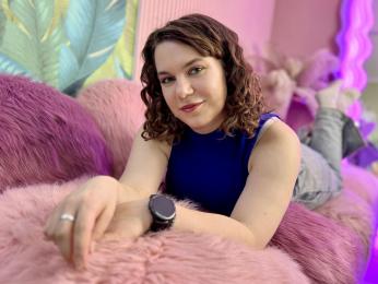 TeonaOwens — Livejasmin stream photo (Feb 2026)