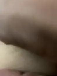 Priyanka011 — Stripchat stream photo (Sep 2026)