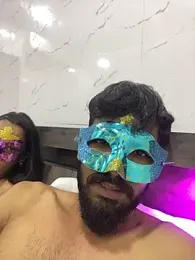 Priyanka011 — Stripchat stream photo (Sep 2026)