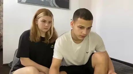 mirel_couple — Stripchat stream photo (Apr 2026)