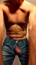 tonytuga — Cam4 stream photo (Oct 2026)