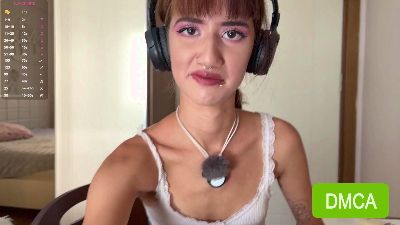 RaguelMinchey — Cam4 stream photo (Sep 2026)