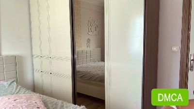 RaguelMinchey — Cam4 stream photo (Sep 2026)