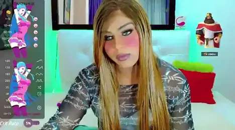 macgenta_drack — Stripchat stream photo (Nov 2023)