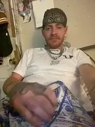 CityBoy75211 — Stripchat stream photo (Apr 2026)