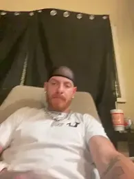 CityBoy75211 — Stripchat stream photo (May 2026)