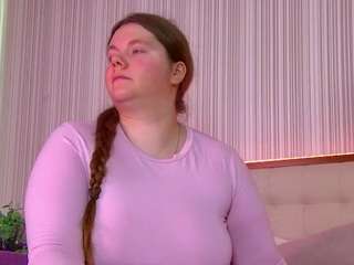 rubyvalen — Camsoda stream photo (Jun 2026)