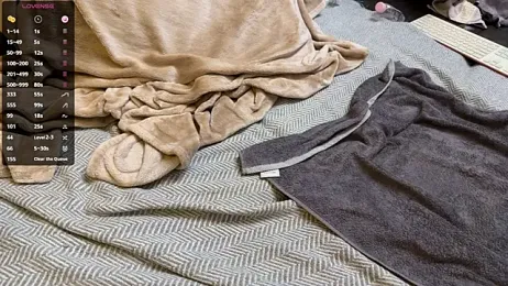 ericeric507 — Stripchat profile photo