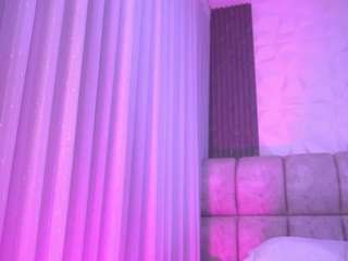kaillyn-r — Camsoda stream photo (Jun 2026)