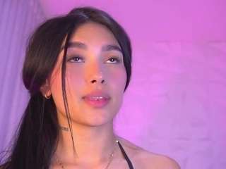 kaillyn-r — Camsoda profile photo