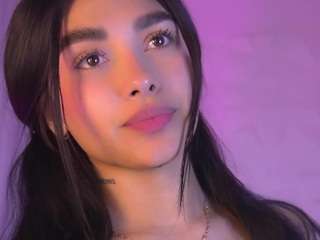 kaillyn-r — Camsoda stream photo (Jun 2026)