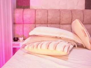 kaillyn-r — Camsoda stream photo (Jun 2026)