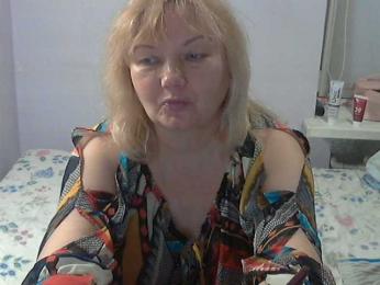 LucyAlexis — Bongacams stream photo (May 2026)