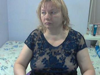 LucyAlexis — Bongacams stream photo (Jun 2026)