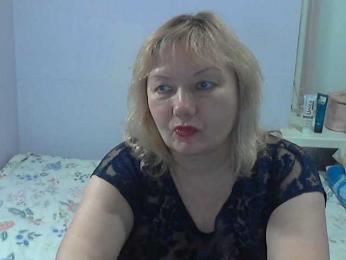 LucyAlexis — Bongacams stream photo (Jun 2026)