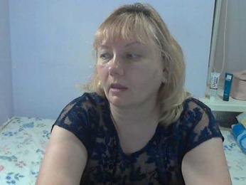 LucyAlexis — bongacams