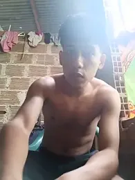 Andres123cv — Stripchat stream photo (Jun 2026)