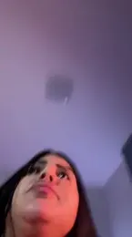 Niinarosee — stripchat