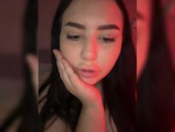 bigASSmodel — Bongacams profile photo