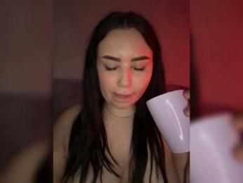 bigASSmodel — Bongacams stream photo (Aug 2026)