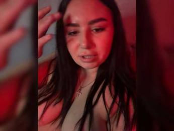 bigASSmodel — Bongacams stream photo (Aug 2026)