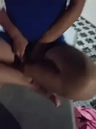 Chhun268 — Stripchat stream photo (Jul 2026)