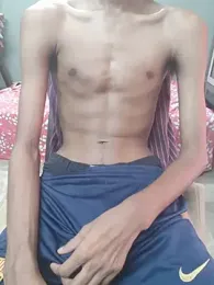 vikram74 — Stripchat stream photo (May 2026)