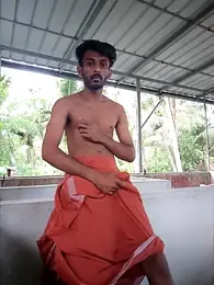 JOHN_LEE_DEREK — Stripchat profile photo