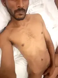 JOHN_LEE_DEREK — вебкам-модель онлайн на stripchat