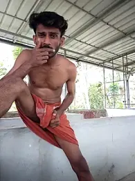 JOHN_LEE_DEREK — Stripchat profile photo