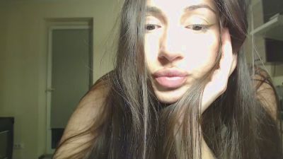 MissArianna — Cam4 stream photo (Aug 2026)