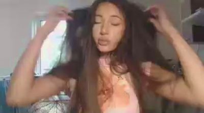 MissArianna — Cam4 stream photo (Aug 2026)