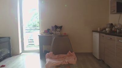 MissArianna — Cam4 stream photo (Aug 2026)