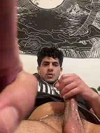 krispykreme17 — Stripchat stream photo (Mar 2025)
