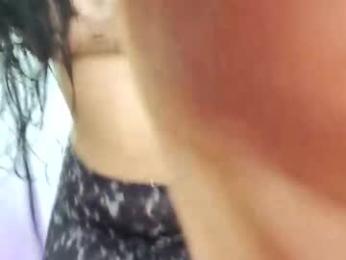 diane_1 — chaturbate