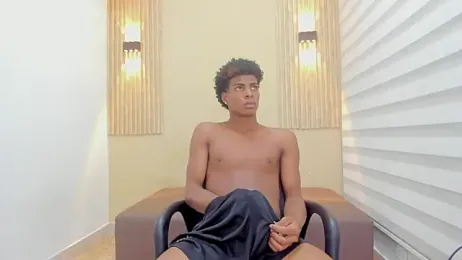 XAVI_LEE — Stripchat stream photo (Apr 2026)