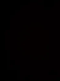 lolagfebrazil — Stripchat stream photo (Apr 2026)