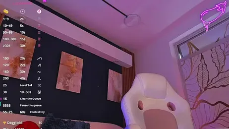 Adann_Star — stripchat