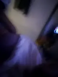 chingasexxx — Stripchat stream photo (May 2025)