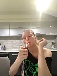 Erikalypse — Stripchat stream photo (Jul 2025)
