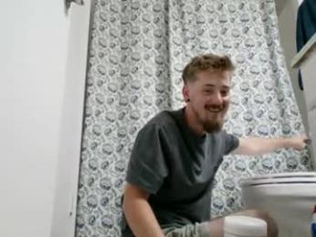mercedezben — вебкам-модель онлайн на chaturbate