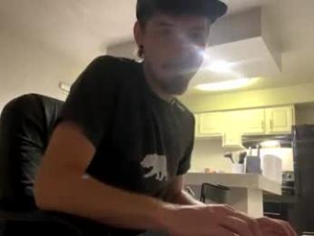 mercedezben — Chaturbate stream photo (Jul 2026)