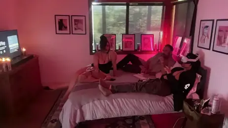 _Studio4Three_ — Stripchat stream photo (Apr 2026)