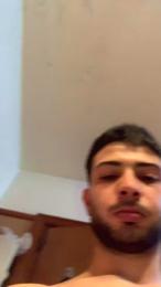 Ficcoduro3 — Cam4 stream photo (Apr 2026)