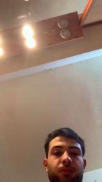 Ficcoduro3 — вебкам-модель онлайн на cam4